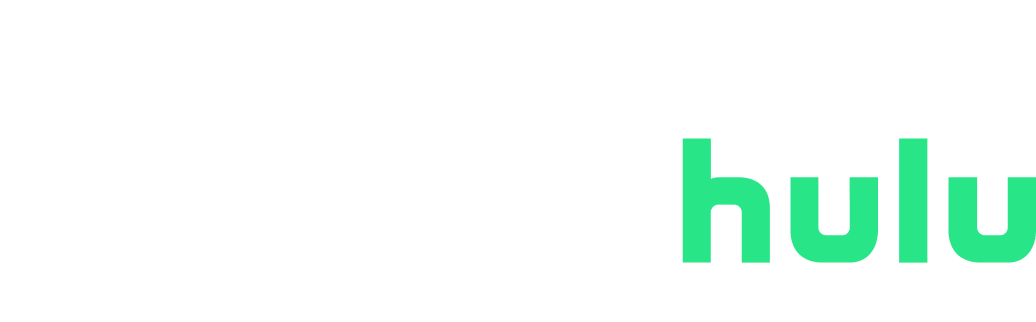 Disney and Hulu logos